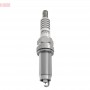 WG1461832 WILMINK GROUP Свічка запалювання