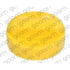 кришка заливна горловина GOOM OSC-0009