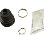 CVB-5515 KAVO PARTS Комплект пыльника, Привідний вал