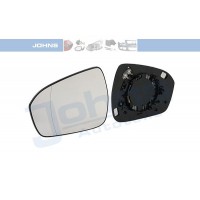 32 20 37-81 JOHNS Дзеркальне скло зовнішнє дзеркало