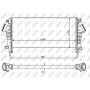 WG1724160 WILMINK GROUP Интеркулер