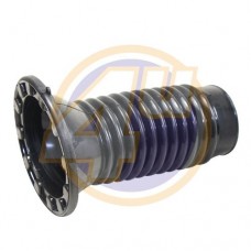 TY-BK-00011 4U Пилозахисний комплект амортизатор