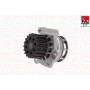 WP6513 FAI AutoParts Водяний насос охолодження двигуна