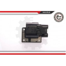 03SKV038 ESEN SKV Котушка запалювання
