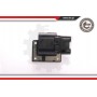03SKV038 ESEN SKV Котушка запалювання