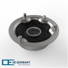 800008 OE GERMANY Опора стійки амортизатора