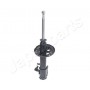 MM20025 JAPANPARTS Амортизатор