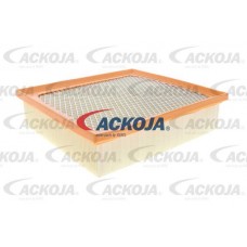A70-0473 ACKOJA Повітряний фільтр