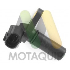 LVEP194 MOTAQUIP Датчик частоти обертання механічна коробка передач