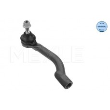 36-16 020 0092 MEYLE Наконечник поперечної кермової тяги
