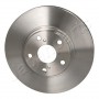 DI-2030 JAPANPARTS Гальмівний диск