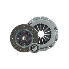 KY-025 AISIN Комплект зчеплення