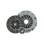 KY-025 AISIN Комплект зчеплення