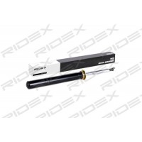 854S0135 RIDEX Амортизатор