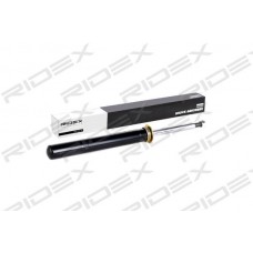 854S0135 RIDEX Амортизатор