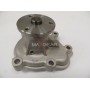 47-0070 MAXGEAR Водяний насос охолодження двигуна