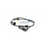 V24-72-0208 VEMO Датчик частота обертання колеса