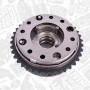 RS0099 ET ENGINETEAM Комплект цілі приводу розподільного валу