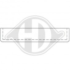 DCT1298 DIEDERICHS Осушувач кондиціонера