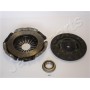 KF-406 JAPANPARTS Комплект зчеплення