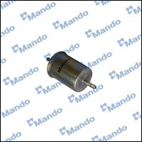 MMF035038 MANDO Паливний фільтр