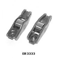 Коромисло керування двигуном WILMINK-GROUP WG1051986