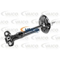 V20-7311 VAICO Амортизатор