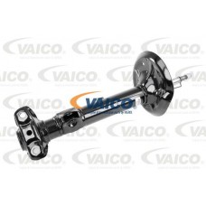 V20-7311 VAICO Амортизатор