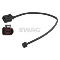 30 93 4499 SWAG Сигналізатор зносу гальмівних колодок