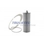 07.18.048 TRUCKTEC AUTOMOTIVE Масляний фільтр