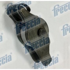 Балансир управління двигуном FRECCIA RA06-966