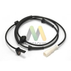 LVAB420 MOTAQUIP Датчик частота обертання колеса