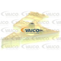 V20-3156 VAICO Планка успокоювача ланцюг приводу