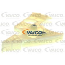 V20-3156 VAICO Планка успокоювача ланцюг приводу