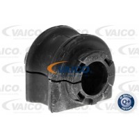 V30-3159 VAICO Опора стабілізатора