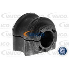 V30-3159 VAICO Опора стабілізатора