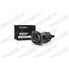 3926A0048 RIDEX Розхідомір повітря