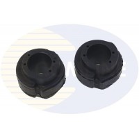 CSRM3118 COMLINE Опора стабілізатора