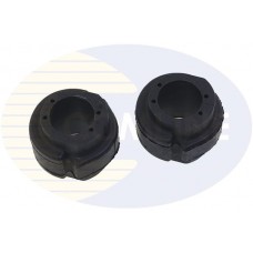 CSRM3118 COMLINE Опора стабілізатора