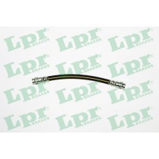 6T46609 LPR Гальмівний шланг