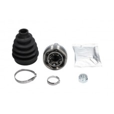 CV-6538 KAVO PARTS Шарнирный комплект, Привідний вал