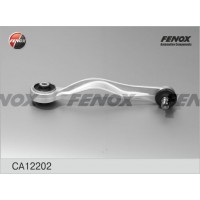 CA12202 FENOX Ричаг незалежної підвіски колеса, подвеска колеса