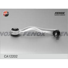 CA12202 FENOX Ричаг незалежної підвіски колеса, подвеска колеса
