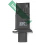 FDM5024 LUCAS Розхідомір повітря