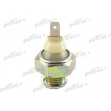 PE70002 PATRON Датчик тиску масла