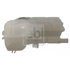44744 FEBI BILSTEIN Компенсаційний бак охолоджувальна рідина