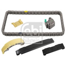 108955 FEBI BILSTEIN Комплект цілі приводу розподільного валу