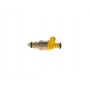 0 280 150 975 BOSCH Клапанна форсунка