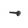 0 986 22A 201 BOSCH Котушка запалювання
