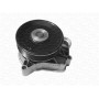 350981793000 MAGNETI MARELLI Водяний насос охолодження двигуна